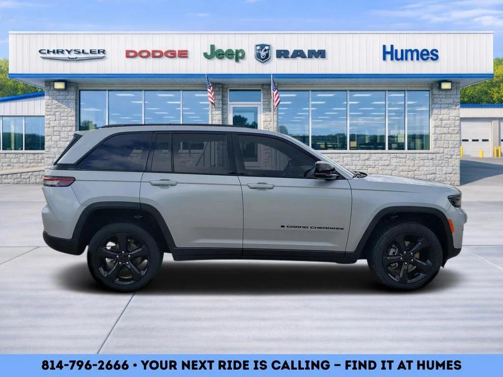 jeep grand cherokee 2023 1C4RJHAG7PC586459 image jeep grand cherokee 2023 1C4RJHAG7PC586459 image